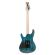 Guitarra eléctrica Ibanez S520AH-OBF