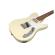 Guitarra eléctrica Ibanez FLATV2-MSN