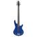 Bajo cinco cuerdas Ibanez GSR185-JB