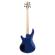 Bajo cinco cuerdas Ibanez GSR185-JB