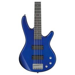 Bajo cinco cuerdas Ibanez GSR185-JB