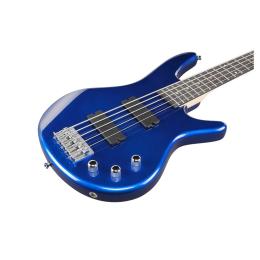 Bajo cinco cuerdas Ibanez GSR185-JB