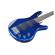 Bajo cinco cuerdas Ibanez GSR185-JB