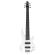 Bajo seis cuerdas Ibanez GSR186-PW