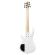Bajo seis cuerdas Ibanez GSR186-PW
