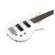 Bajo seis cuerdas Ibanez GSR186-PW