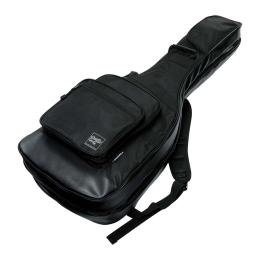 Funda doble guitarra Ibanez IGB2540-BK