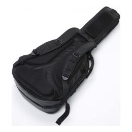 Funda doble guitarra Ibanez IGB2540-BK