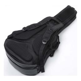 Funda doble guitarra Ibanez IGAB2540-BK