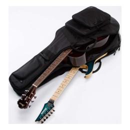 Funda doble guitarra Ibanez IGAB2540-BK