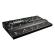 Pedalera previo para guitarra Kemper Profiler Stage MK 2
