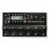 Pedalera previo para guitarra Kemper Profiler Stage MK 2