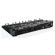 Pedalera previo para guitarra Kemper Profiler Stage MK 2