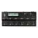 Pedalera de control Kemper Profiler Remote MK 2