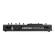 Pedalera de control Kemper Profiler Remote MK 2