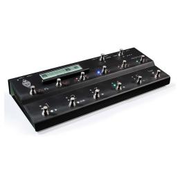 Pedalera de control Kemper Profiler Remote MK 2