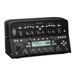 Previo y multiefectos para guitarra Kemper Profiler Head MK 2