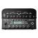 Previo y multiefectos para guitarra Kemper Profiler Head MK 2