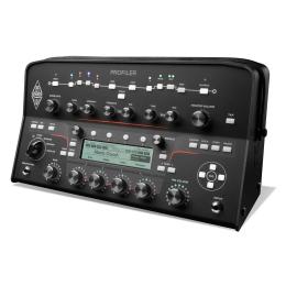 Previo y multiefectos para guitarra Kemper Profiler Head MK 2