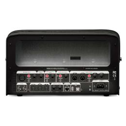 Previo y multiefectos para guitarra Kemper Profiler Head MK 2