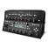 Precio multiefectos con potencia Kemper Profiler PowerHead MK 2