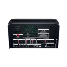 Precio multiefectos con potencia Kemper Profiler PowerHead MK 2