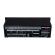 Previo multiefectos con potencia Kemper Profiler PowerRack + Remote MK2