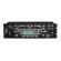 Previo multiefectos Kemper Profiler Rack + Remote MK 2 para guitarra y bajo