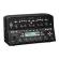 Previo multiefectos para guitarra y bajo Kemper Profiler PowerHead + Remote MK2