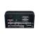 Previo multiefectos para guitarra y bajo Kemper Profiler PowerHead + Remote MK2