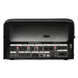 Previo multiefectos para guitarra y bajo Kemper Profiler Head + Remote MK 2