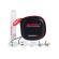 Tapones protectores oidos Alpine Music Safe Pro Transparent