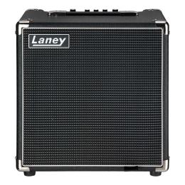 Amplificador para bajo eléctrico Laney Digbeth DBF30