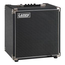 Amplificador para bajo eléctrico Laney Digbeth DBF30