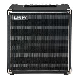 Amplificador para bajo eléctrico Laney Digbeth DBF50