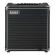 Amplificador para bajo eléctrico Laney Digbeth DBF50
