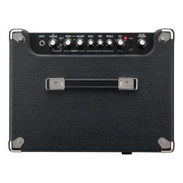 Amplificador para bajo eléctrico Laney Digbeth DBF50