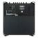 Amplificador para bajo eléctrico Laney Digbeth DBF50