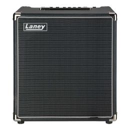 Amplificador para bajo eléctrico Laney Digbeth DBF100