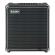 Amplificador para bajo eléctrico Laney Digbeth DBF100