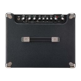 Amplificador para bajo eléctrico Laney Digbeth DBF100