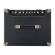 Amplificador para bajo eléctrico Laney Digbeth DBF100