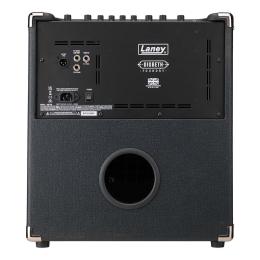 Amplificador para bajo eléctrico Laney Digbeth DBF100