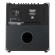 Amplificador para bajo eléctrico Laney Digbeth DBF100