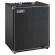 Amplificador para bajo eléctrico Laney Digbeth DBF200