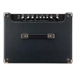 Amplificador para bajo eléctrico Laney Digbeth DBF200