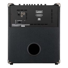 Amplificador para bajo eléctrico Laney Digbeth DBF200