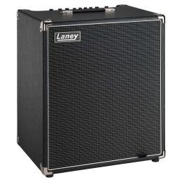 Amplificador para bajo eléctrico Laney Digbeth DBF200
