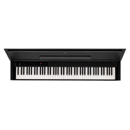 Piano digital 88 teclas Korg E1 Air BK