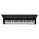 Piano digital 88 teclas Korg E1 Air BK